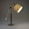 Table Lamp from Falkenbergs Belysning, Sweden 1960s 3