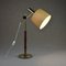 Table Lamp from Falkenbergs Belysning, Sweden 1960s, Image 3