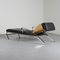 Chaise longue Future di Massimo Iosa-Ghini, anni '80, Immagine 10