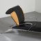 Chaise Longue Future par Massimo Iosa-Ghini, 1980s 12