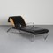 Chaise Longue del futuro de Massimo Iosa-Ghini, años 80, Imagen 13