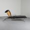 Chaise Longue Future par Massimo Iosa-Ghini, 1980s 7