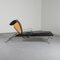 Future Chaise Longue by Massimo Iosa-Ghini, 1980s, Image 7
