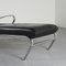 Chaise Longue Future par Massimo Iosa-Ghini, 1980s 3