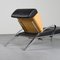 Chaise Longue Future par Massimo Iosa-Ghini, 1980s 8