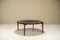 German E8 Coffee Table in Rosewood by Heinz Lilienthal, 1970s, Image 1