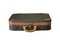 Vintage Suitcase from Louis Vuitton, 1950 1