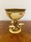 Vintage Centerpiece from Royal Worcester, 1930s, Image 2