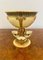 Vintage Centerpiece from Royal Worcester, 1930s, Image 6