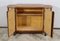 Art Deco Bar Cabinet, 1930s 3