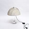 Original Table Lamp by Luigi Massoni for Guzzini Harveiluce, 1970s, Image 3
