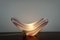 Murano Table Lamp, 1980s, Image 4