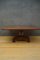 Table Basse William IV en Acajou, 1830s 7