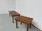 Modernist Pine Dining Tables, 1970s, Set of 2, Image 5