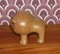 Ceramic Kennel Series Bulldog by Lisa Larson for Gustavsberg, 1972 6