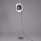 Totem Floor Lamp by Enrico Tronconi, Italy, 1970s 1