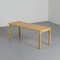 Banc 153a Vintage par Alvar Aalto pour Artek, 1965 6