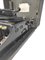 Máquina de escribir portátil de Remington, Estados Unidos, años 10, Imagen 10