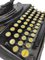 Máquina de escribir portátil de Remington, Estados Unidos, años 10, Imagen 6