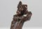 Antique Signed Bronze Sculpture by Victor-Heinrich Seifert, Berlin, 1910, Image 12