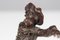 Antique Signed Bronze Sculpture by Victor-Heinrich Seifert, Berlin, 1910, Image 6