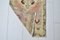 Tappeto antico tradizionale annodato a mano, Immagine 5