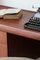 Vintage Desk in Teak from White and Newton, 1970s 7