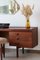 Vintage Desk in Teak from White and Newton, 1970s 15