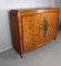 Vintage Buffet from Jules Leleu, Image 10