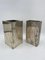 Flower Vases by Christian Dior, Set of 2 1