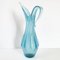 Italienische Vintage Vase aus Muranoglas von Barovier & Toso, 1960er 9