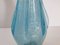 Italienische Vintage Vase aus Muranoglas von Barovier & Toso, 1960er 7