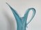 Italienische Vintage Vase aus Muranoglas von Barovier & Toso, 1960er 3