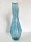 Italienische Vintage Vase aus Muranoglas von Barovier & Toso, 1960er 5