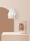 Warm Chestnut Table Lamp by Orikomi 2