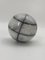 Paperweight Table Object by Marmor Kugel from Up & Up, Italy, 1970s, Image 6