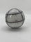 Paperweight Table Object by Marmor Kugel from Up & Up, Italy, 1970s 7