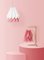 Lampe de Bureau Dry Berry par Orikomi 2