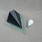 Post Modern Triangular Wall Lamp, 1990s, Image 8