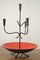Candlestick by Gunnar Ander for Ystad-Metal, 1960s, Image 1
