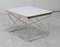 Side Table by Charles & Ray Eames for Herman Miller, 1990s, Image 14