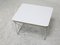 Side Table by Charles & Ray Eames for Herman Miller, 1990s, Image 11