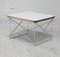 Side Table by Charles & Ray Eames for Herman Miller, 1990s, Image 1
