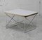Table d'Appoint par Charles & Ray Eames pour Herman Miller, 1990s 15