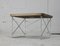 Side Table by Charles & Ray Eames for Herman Miller, 1990s, Image 17