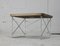 Table d'Appoint par Charles & Ray Eames pour Herman Miller, 1990s 17