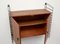 Vintage Wandschrank, 1965 3