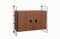 Credenza vintage, 1965, Immagine 1