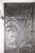 Antike Doppeltüren aus Eisen, 1780er 17