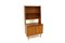 Scandinavian Chest of Drawers in Teak, Sweden, 1960 4